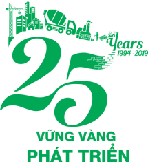 GIỚI THIỆU LÊ PHAN