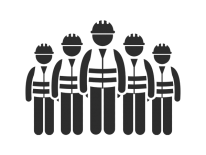 Đội ngũ vận tải hùng hậu - Nhanh chóng và an toàn!