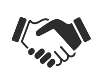 Tại sao chọn bê tông Lê Phan?