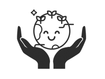 Hệ thống kiểm soát chất lượng & Bảo vệ môi trường!