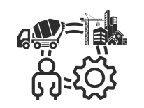 Mạng lưới cung cấp rộng khắp - Sẵn sàng phục vụ!