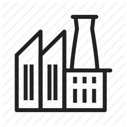 12 factories – 24 fresh concrete stations, 3 asphalt concrete stations