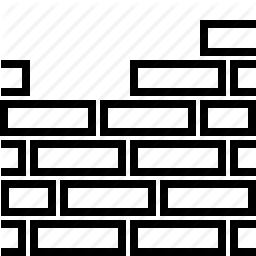 Capable of supplying large volumes of 2,000-3,000 m3/8h