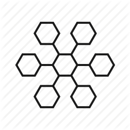 The network covers all over Ho Chi Minh City and 7 neighboring provinces